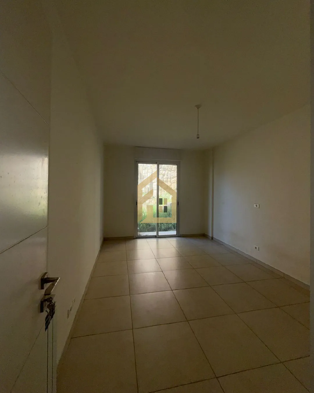 Apartment for Sale in Rabweh — photo 5