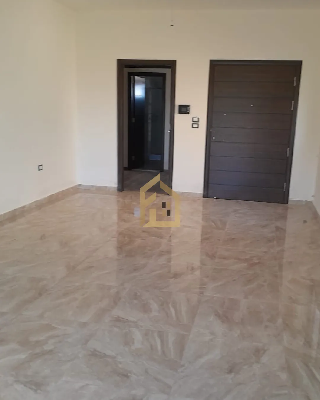Apartment for Sale in Ain Dara — photo 2