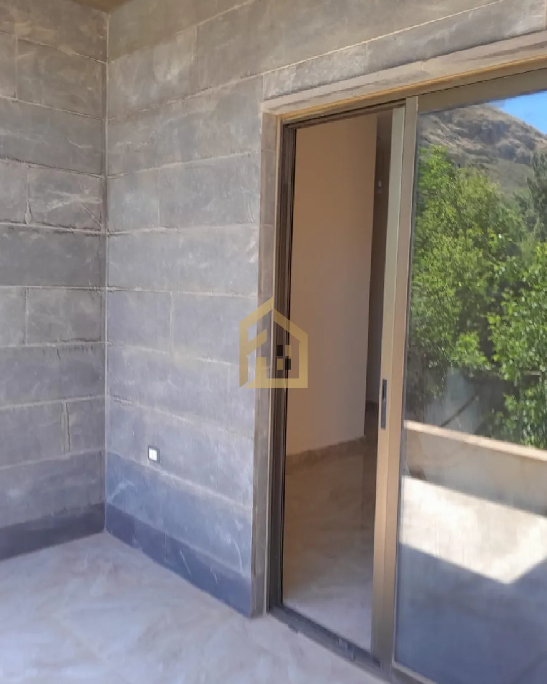 Apartment for Sale in Ain Dara — photo 3