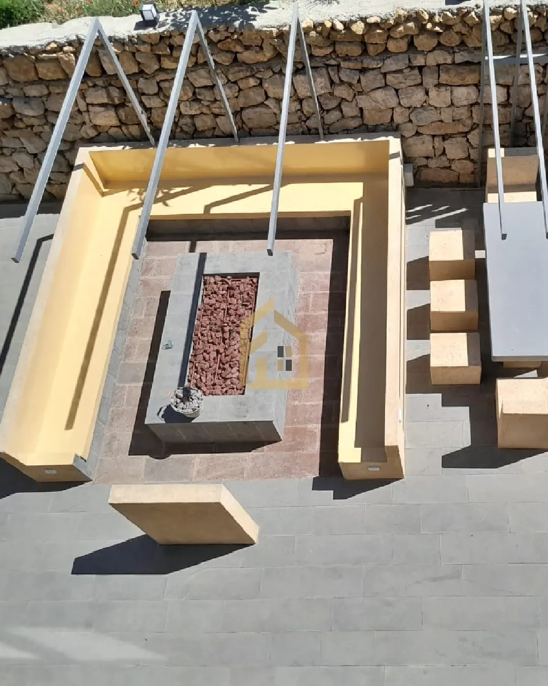 Apartment for Sale in Ain Dara — photo 4