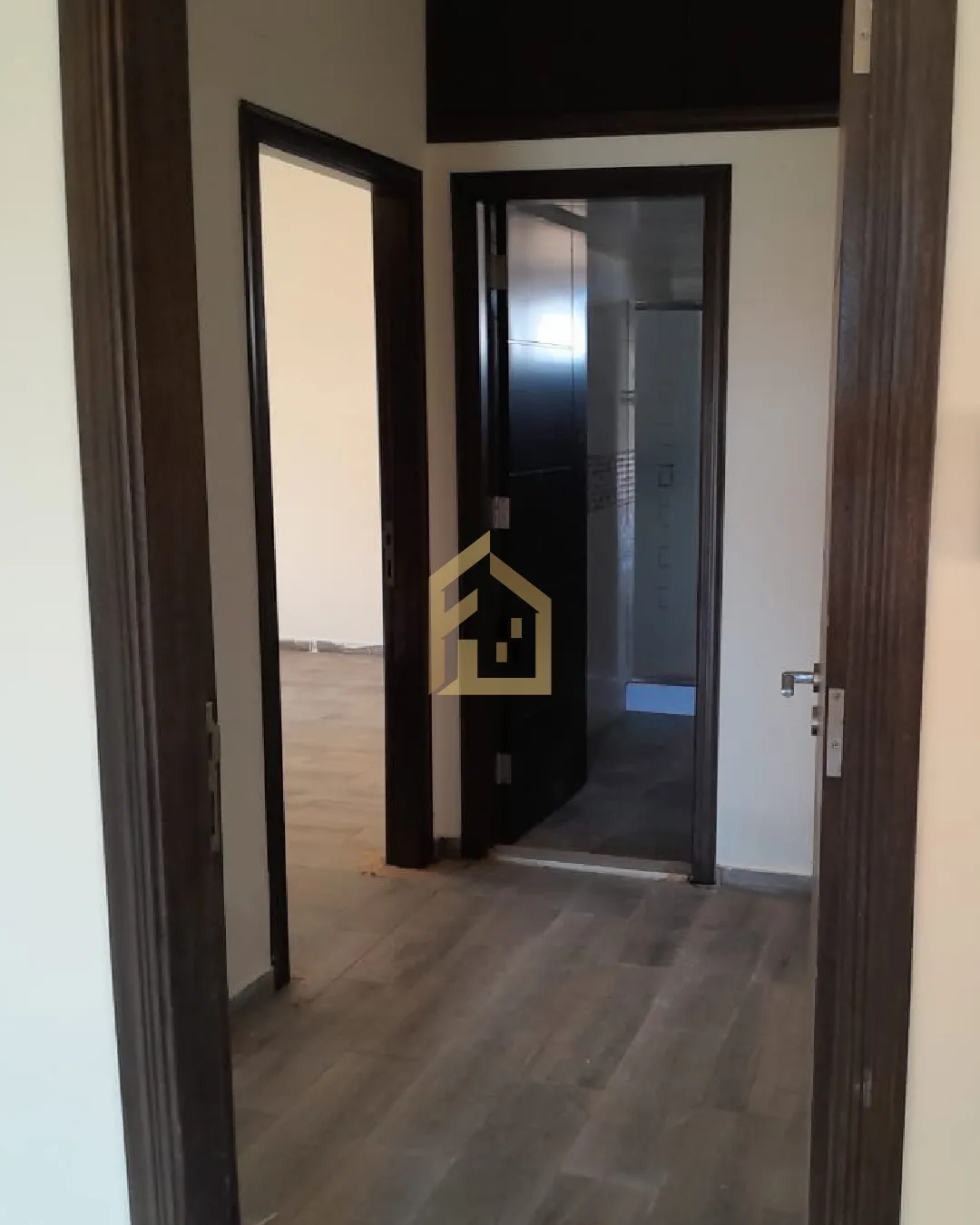 Apartment for Sale in Ain Dara — photo 5