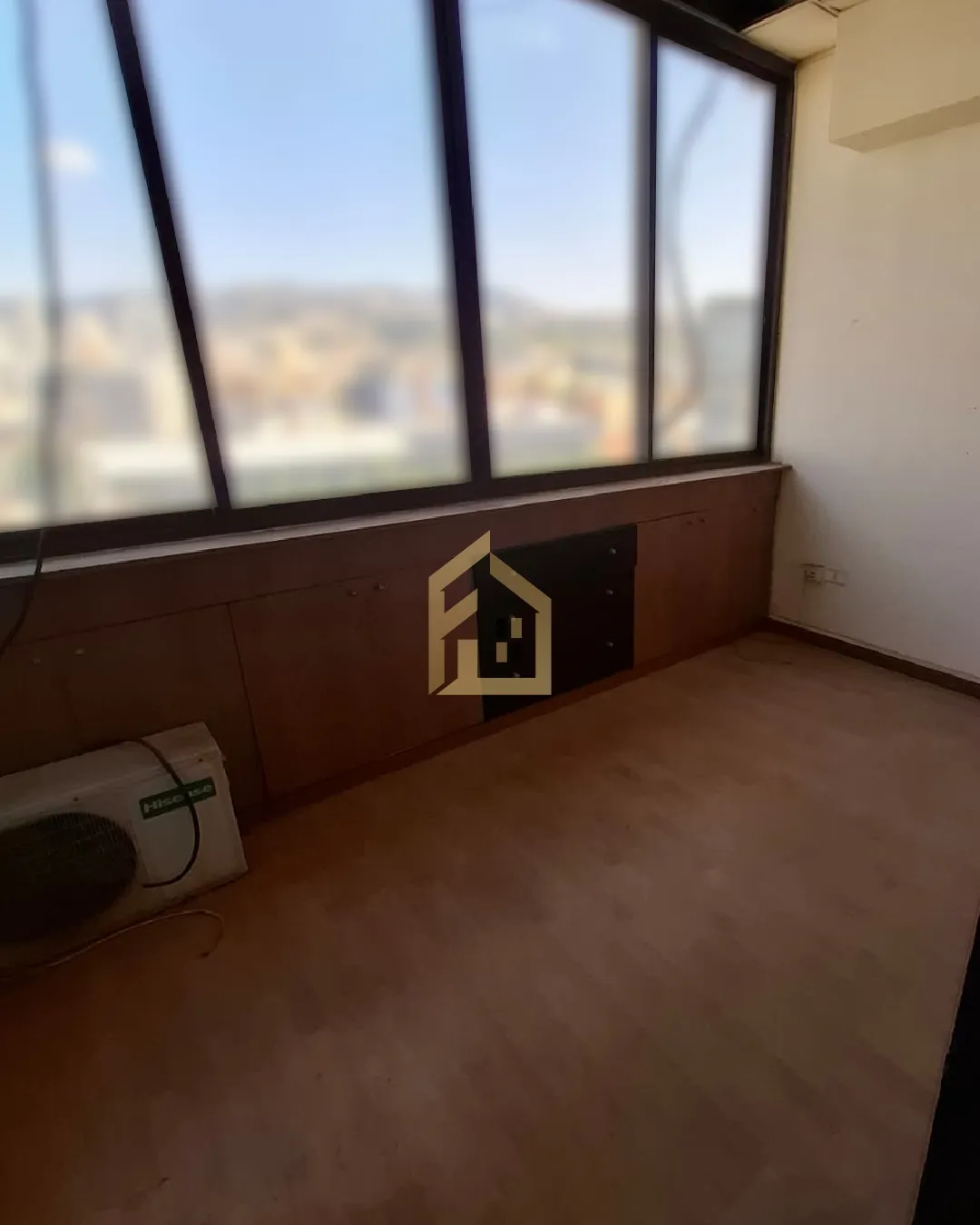 Office for Rent in Sin El Fil — الصورة 3