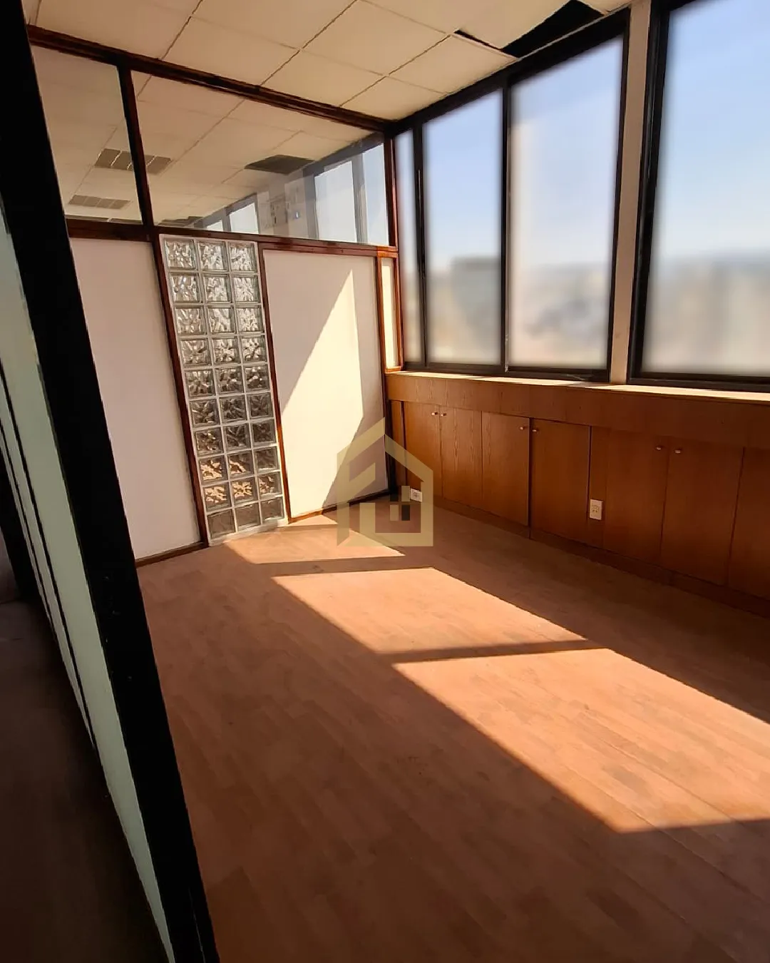 Office for Rent in Sin El Fil — photo 3