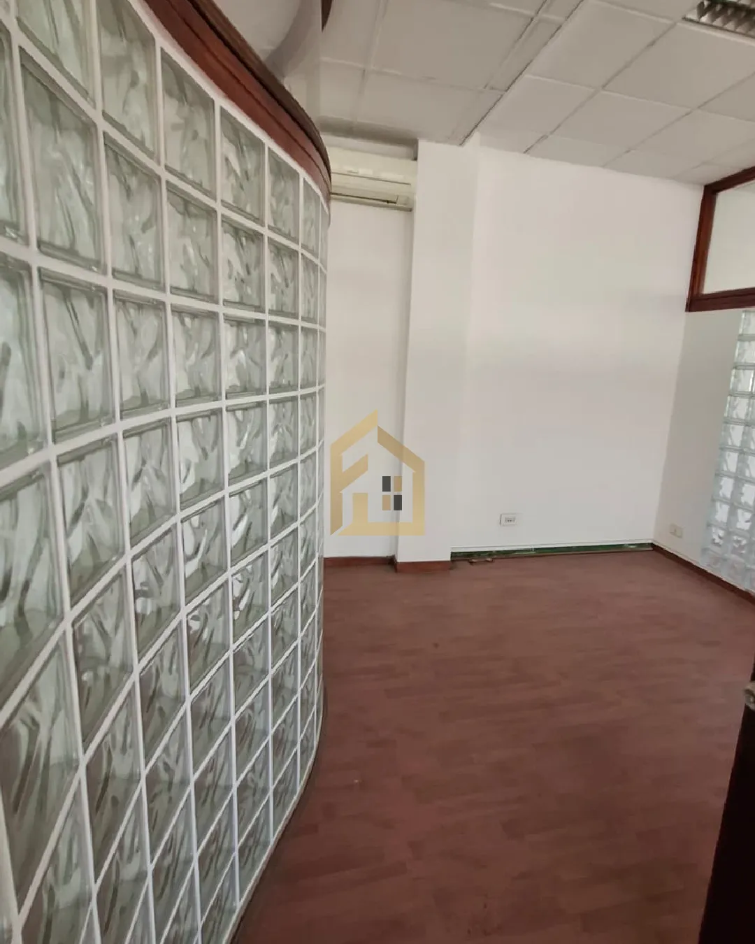 Office for Rent in Sin El Fil — photo 4