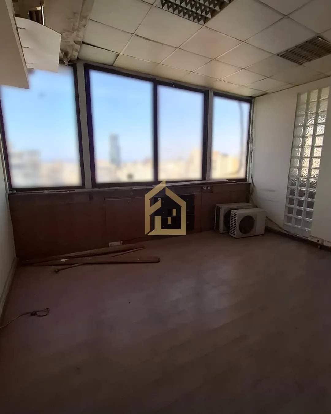 Office for Sale in Sin El Fil — الصورة 3