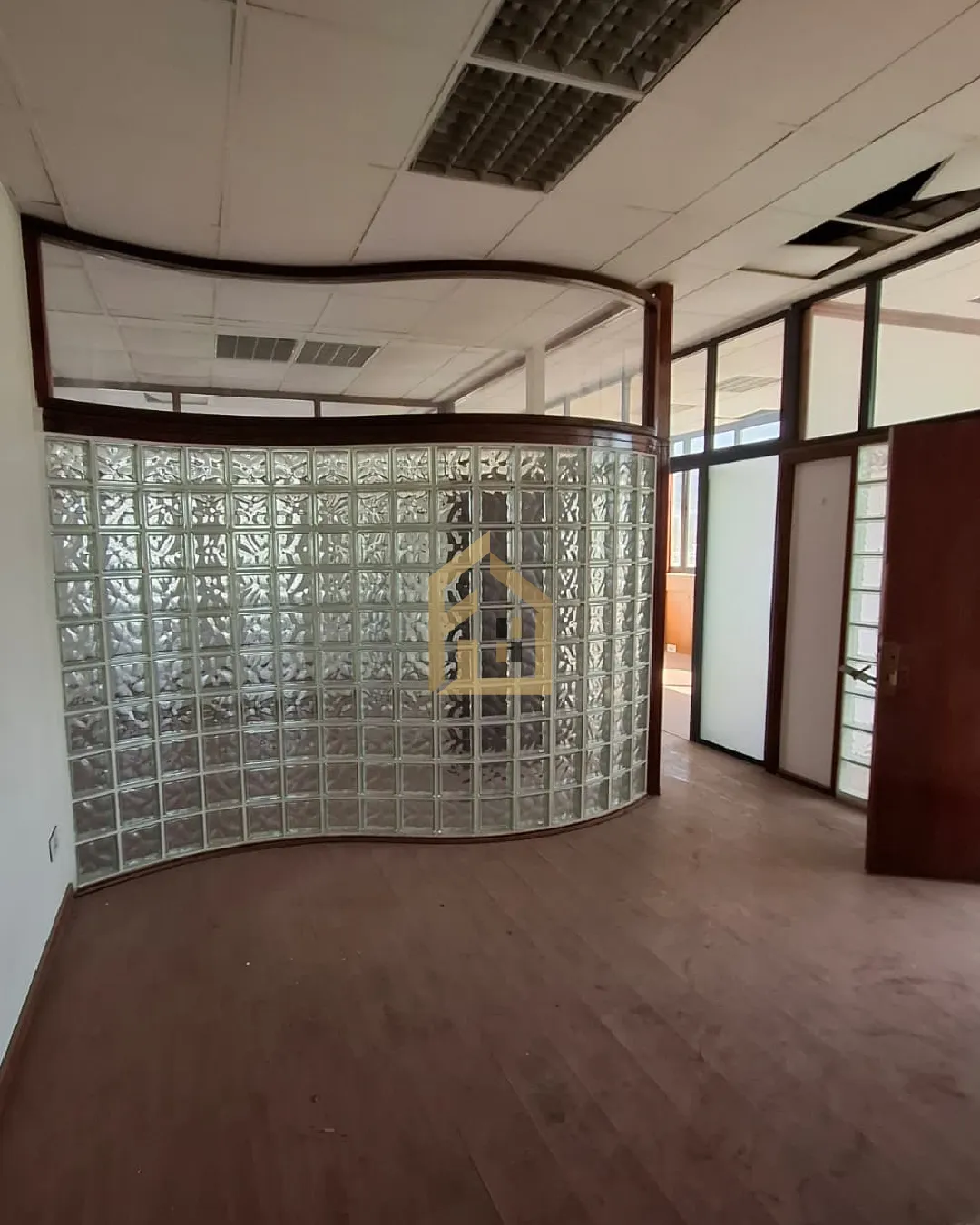 Office for Sale in Sin El Fil — الصورة 5