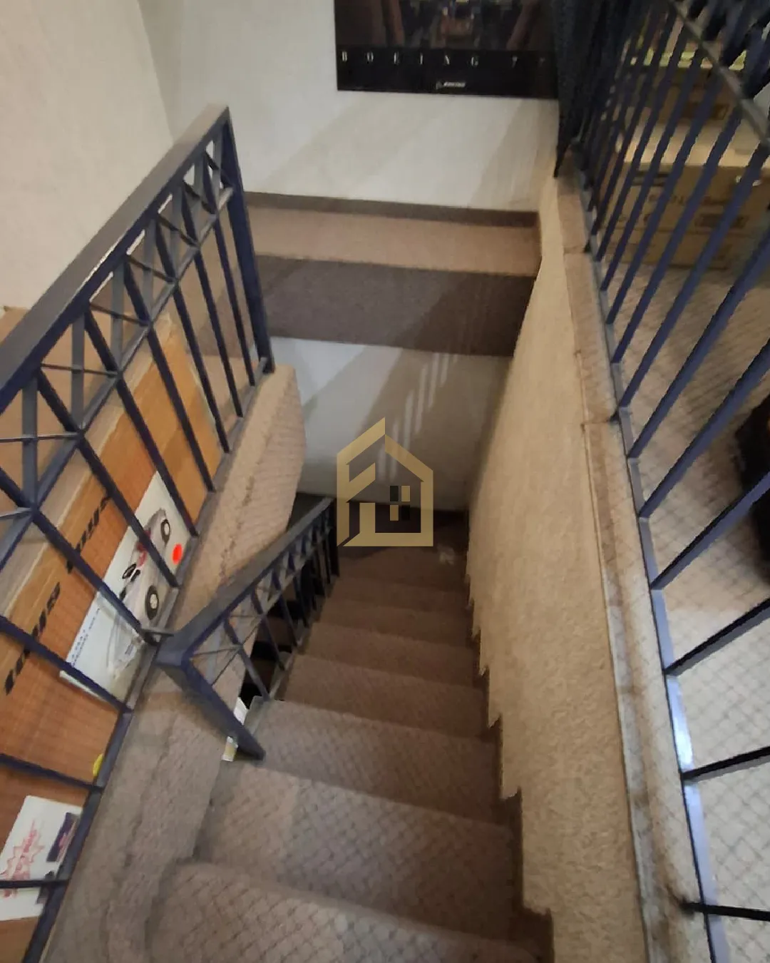Shop for Sale in Horch Tabet