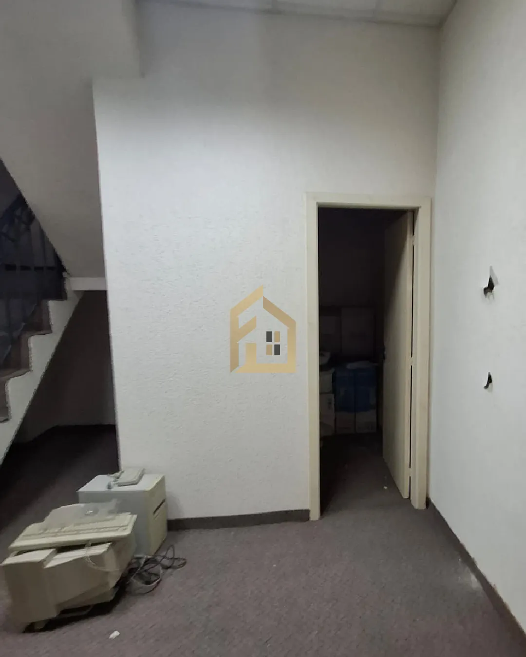 Shop for Sale in Horch Tabet — photo 2
