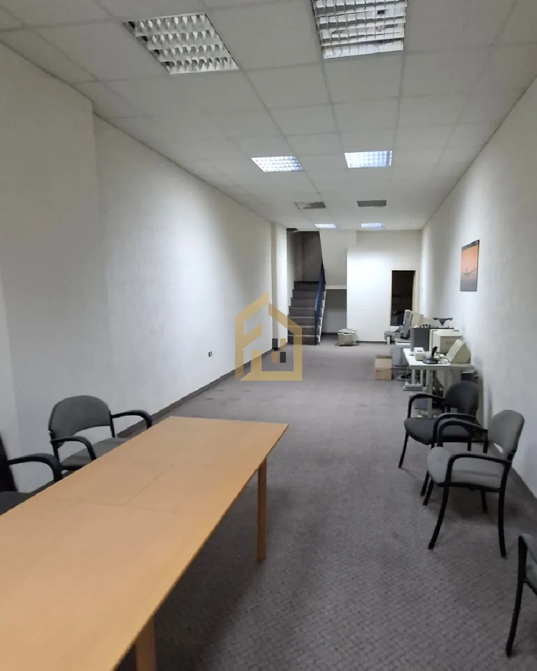 Shop for Sale in Horch Tabet — photo 4