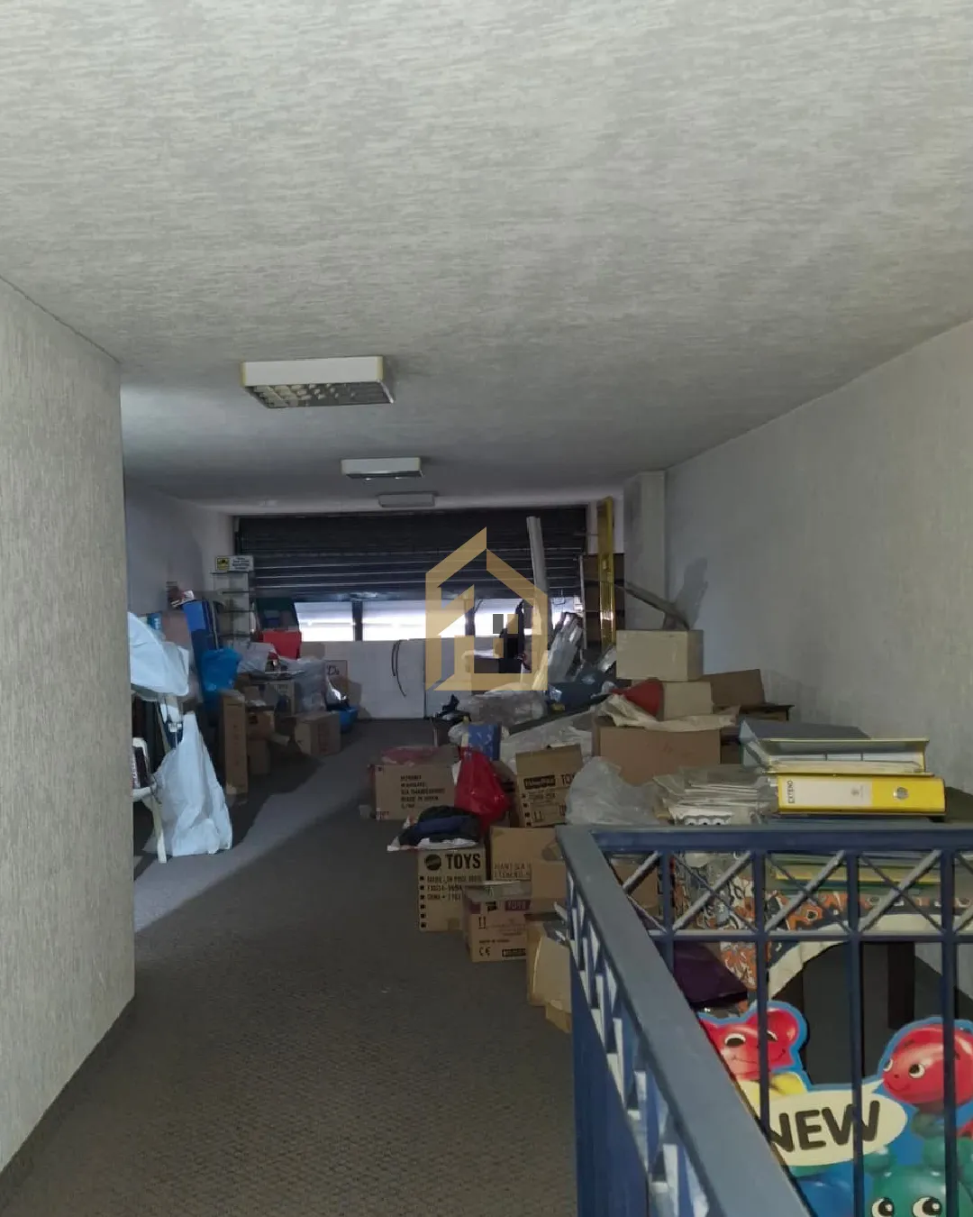 Shop for Sale in Horch Tabet — photo 5