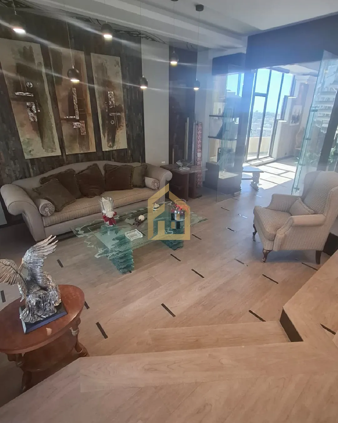 Office for Sale in Mansourieh — photo 3