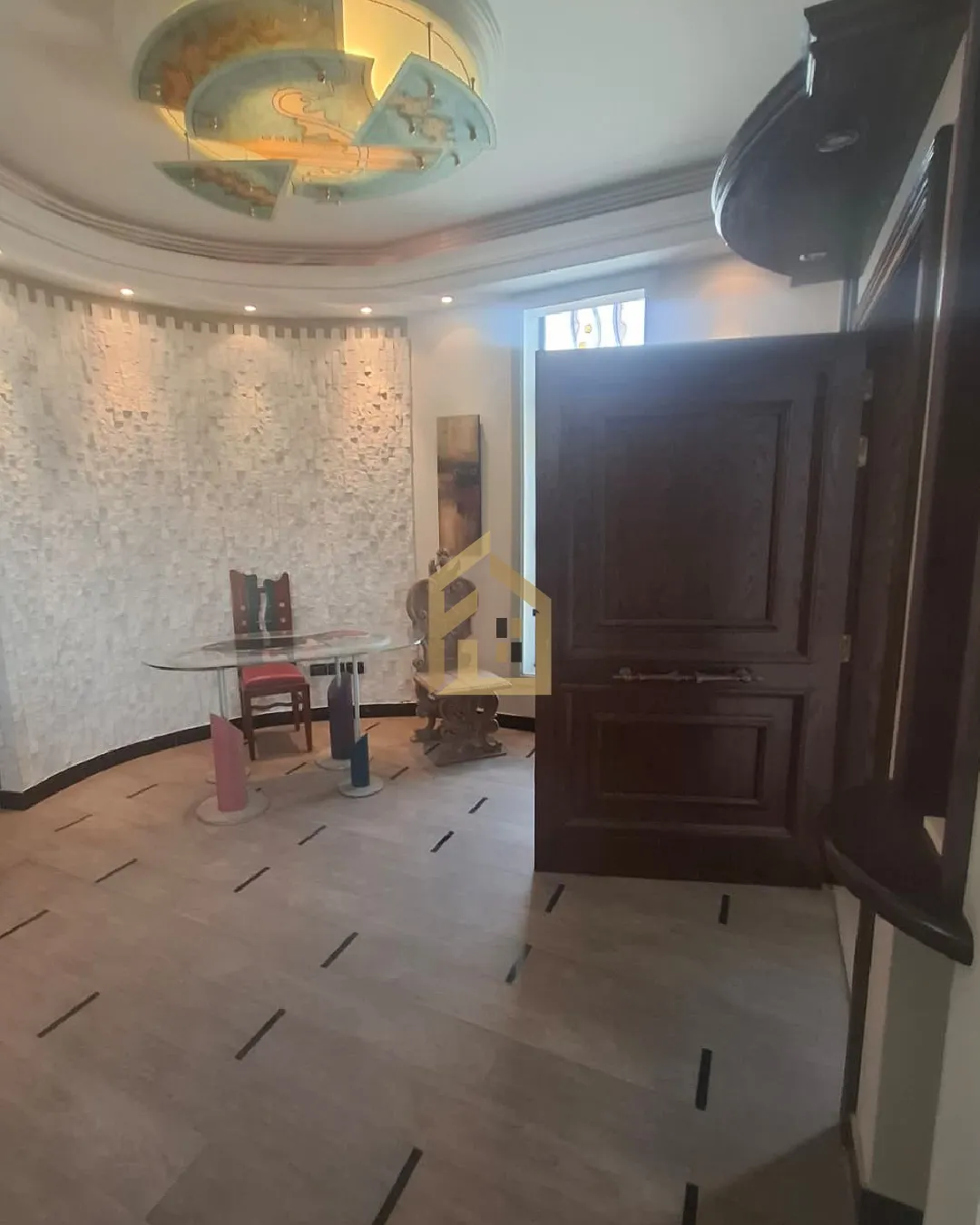 Office for Sale in Mansourieh — photo 4
