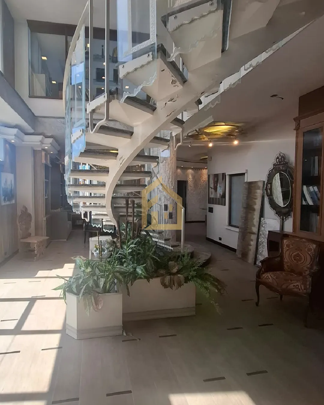 Office for Sale in Mansourieh — photo 5