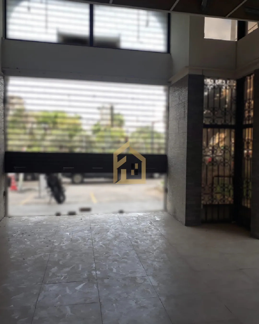 Shop for Rent in Jdeideh — photo 2