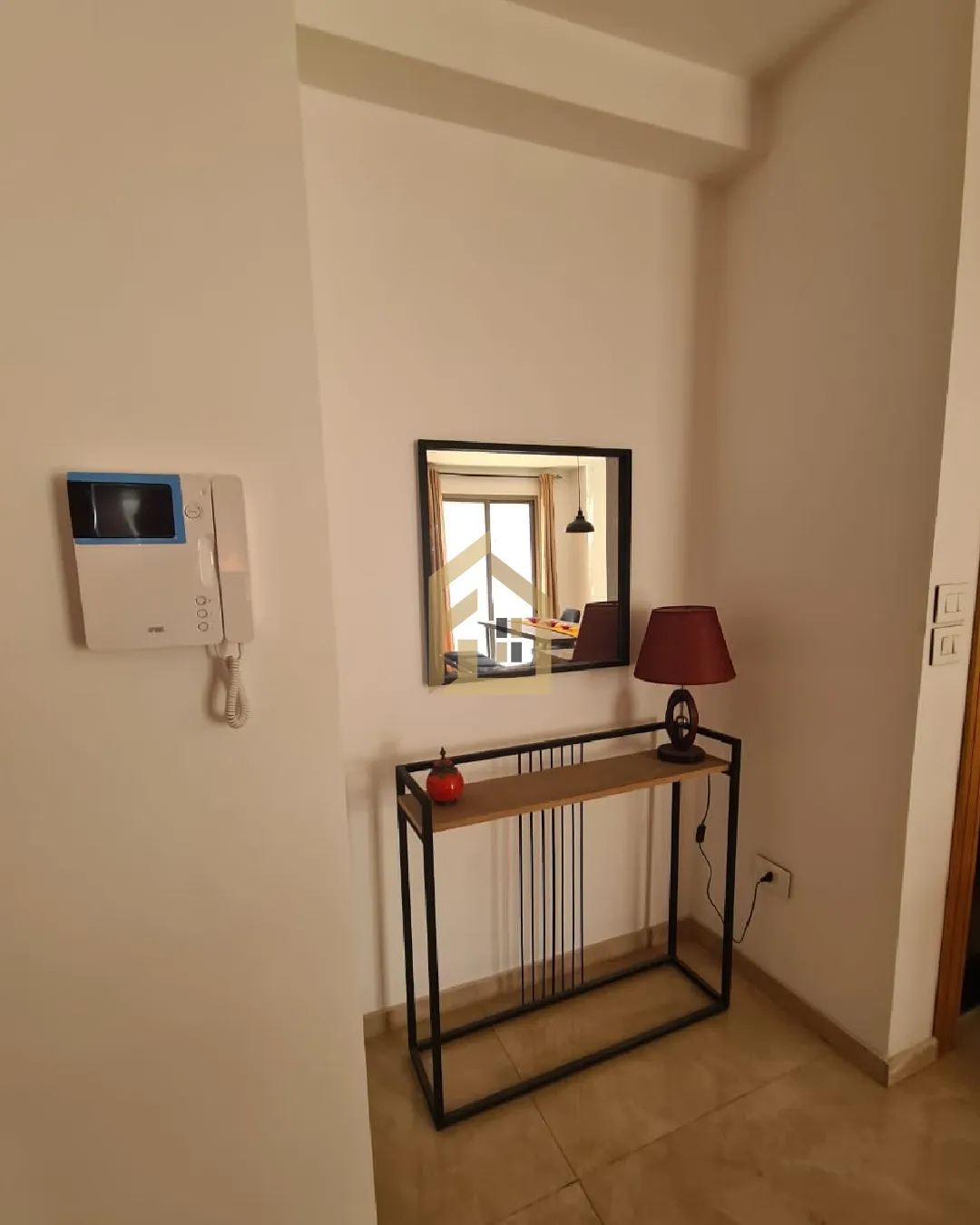 Apartment for Sale in Achrafieh — photo 2