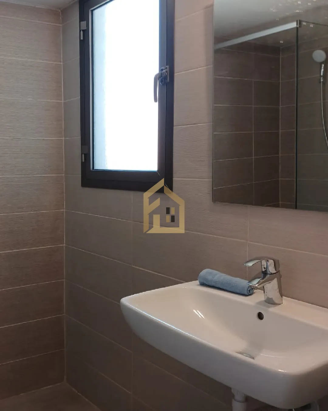 Apartment for Sale in Achrafieh — photo 3