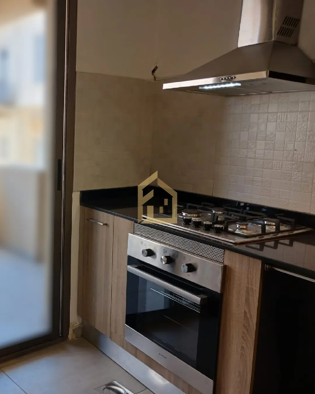 Apartment for Sale in Achrafieh — photo 4