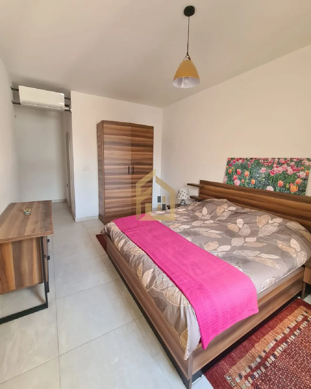 Apartment for Sale in Achrafieh — photo 5