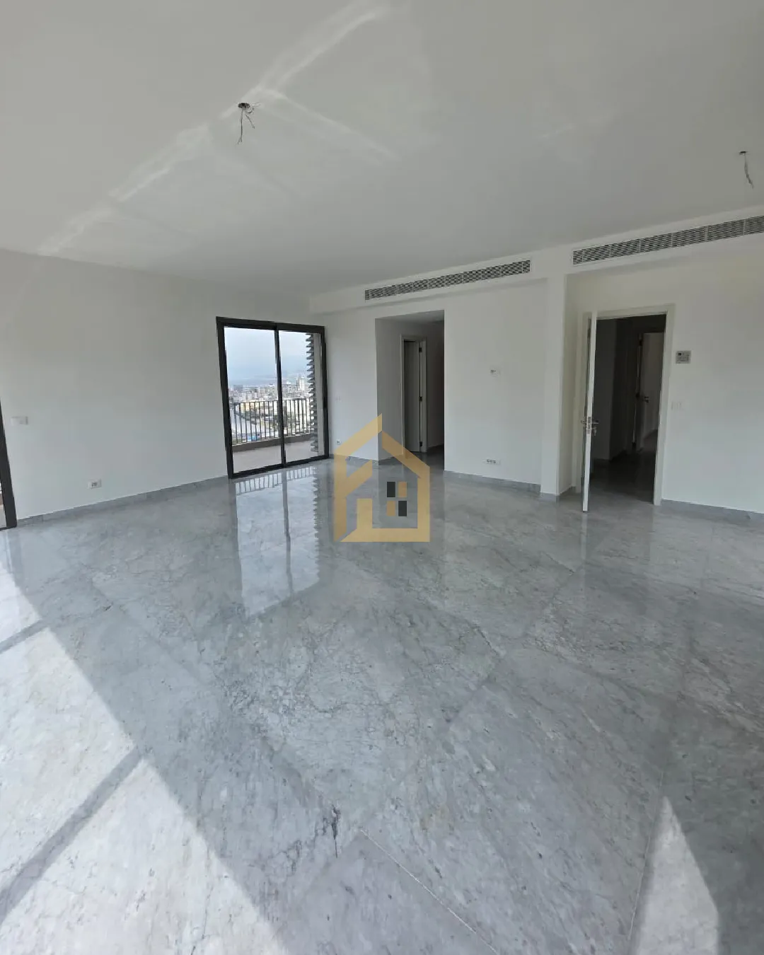 Apartment for Sale in Achrafieh