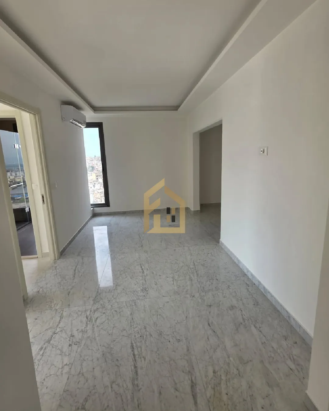 Apartment for Sale in Achrafieh — photo 2