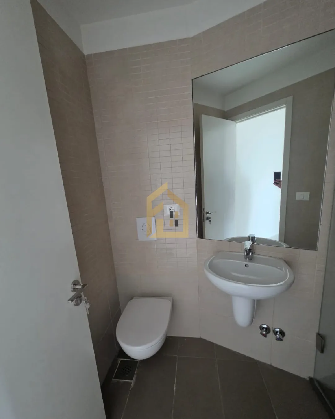 Apartment for Sale in Achrafieh — photo 3