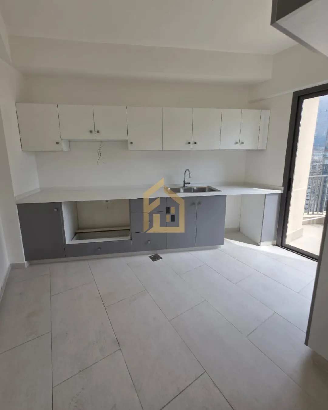 Apartment for Sale in Achrafieh — photo 4