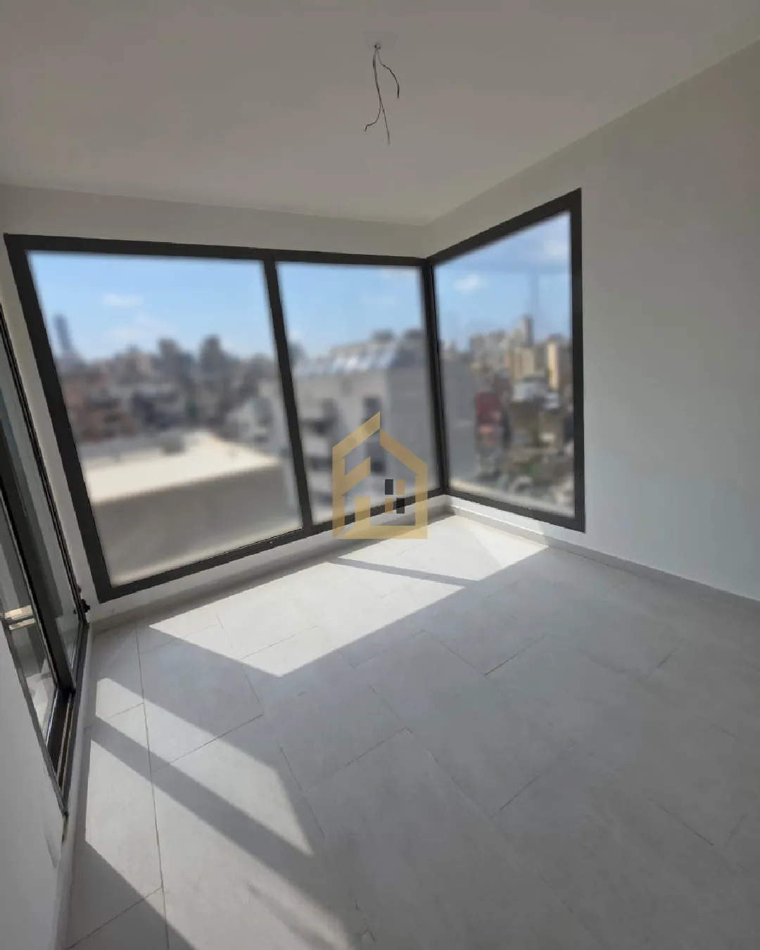 Apartment for Sale in Achrafieh — photo 5