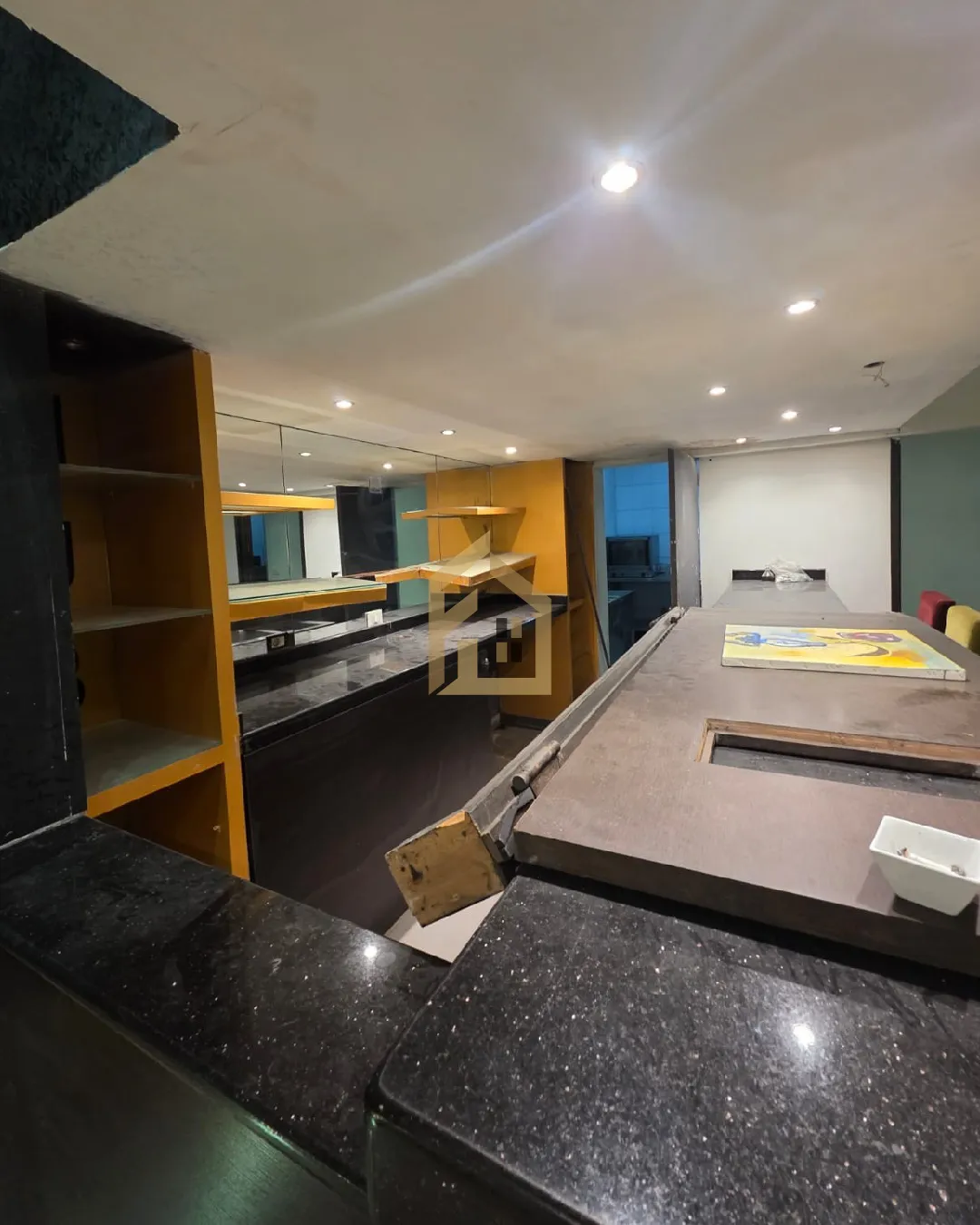 Restaurant for Rent in Achrafieh — photo 3