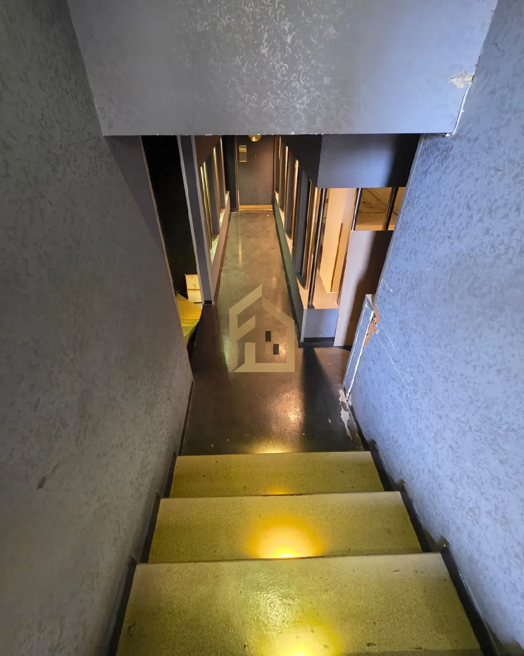 Restaurant for Rent in Achrafieh — photo 4