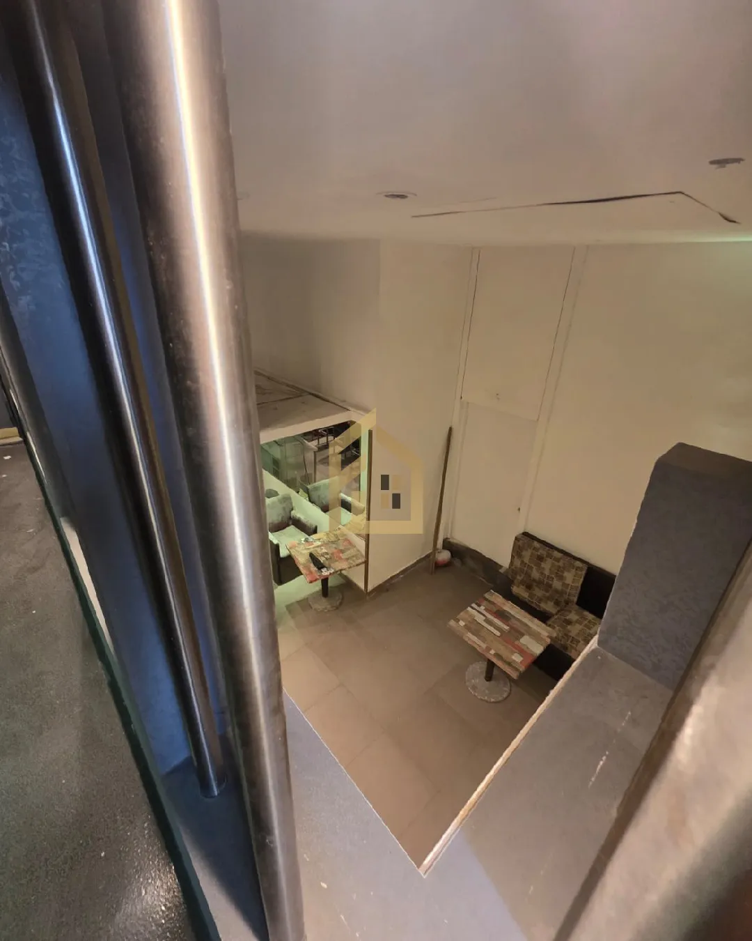 Restaurant for Rent in Achrafieh — photo 5