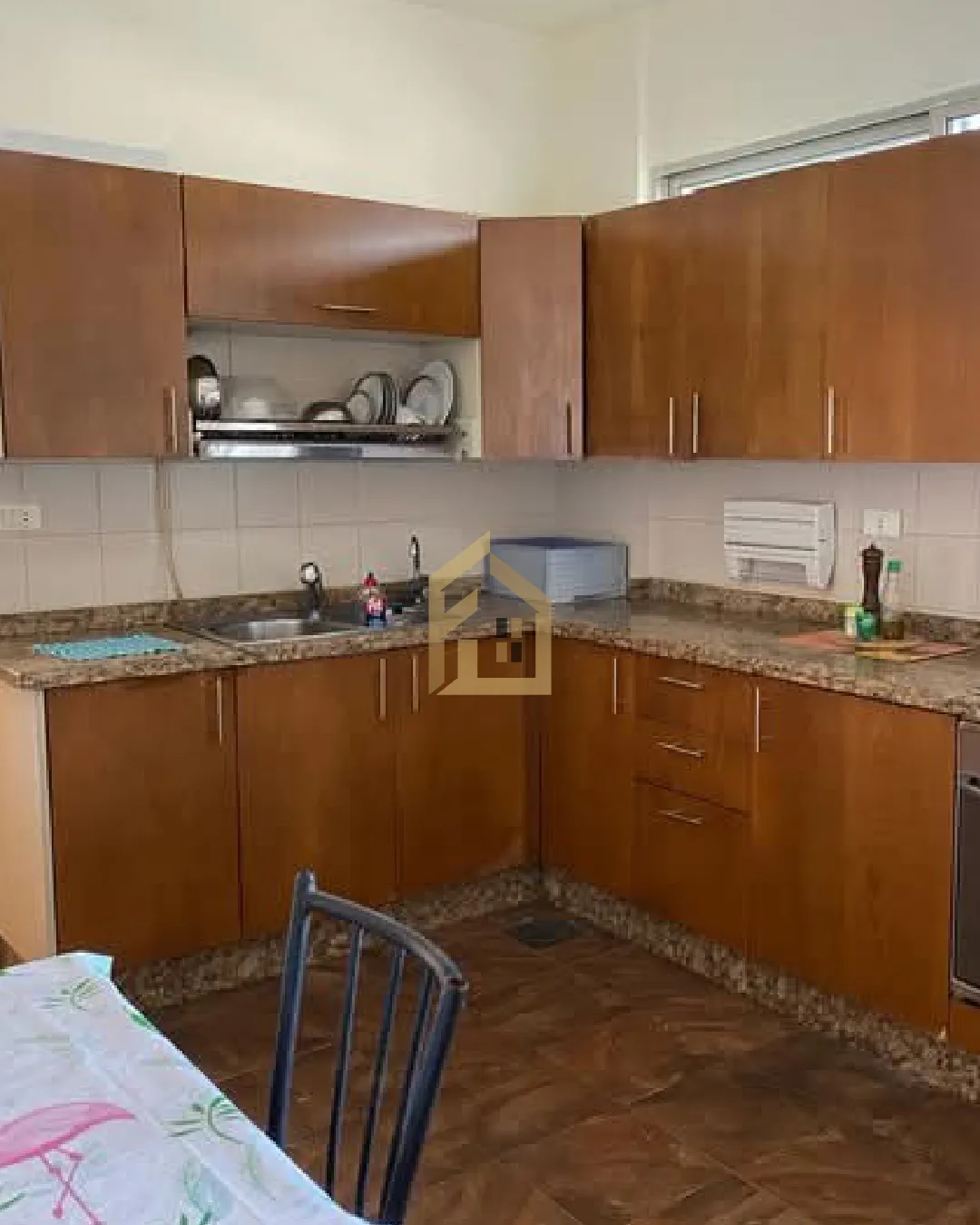 Apartment for Rent in Achrafieh, Sioufi — الصورة 4