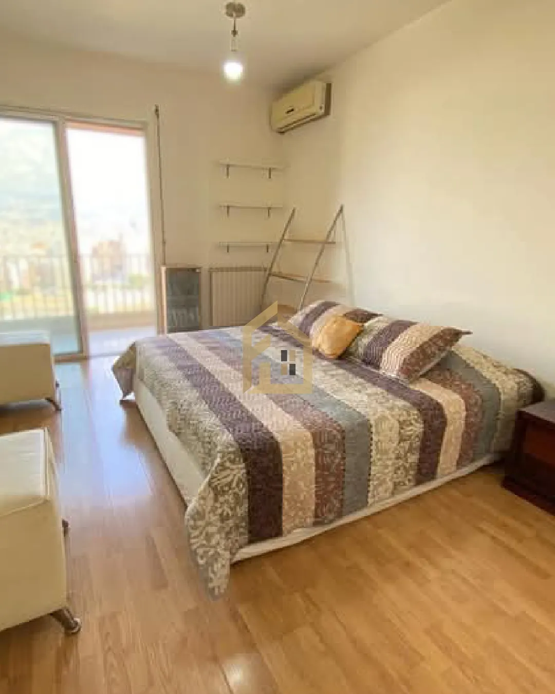 Apartment for Rent in Achrafieh, Sioufi — الصورة 5