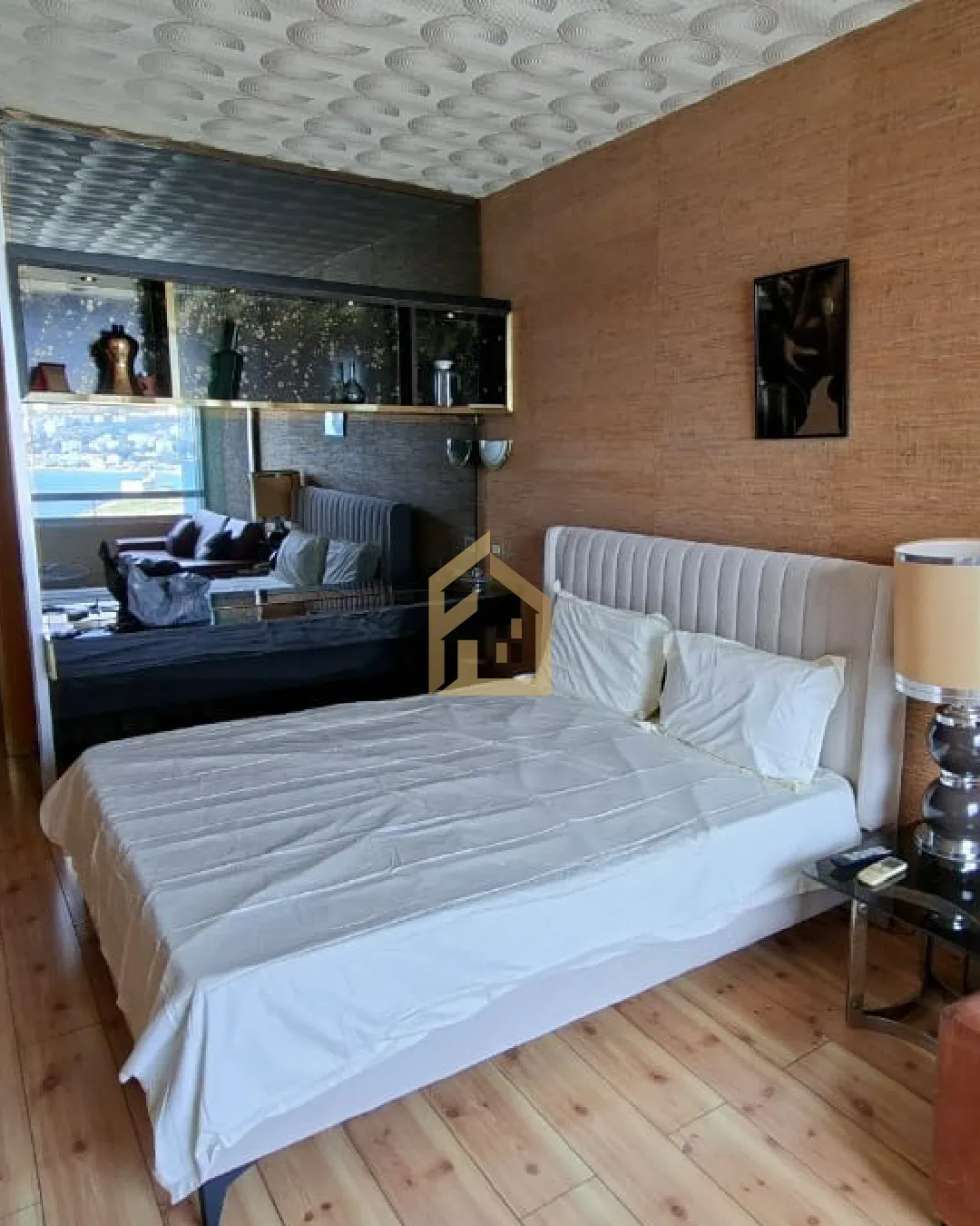 Chalet for Sale in Aqua Marina — photo 3