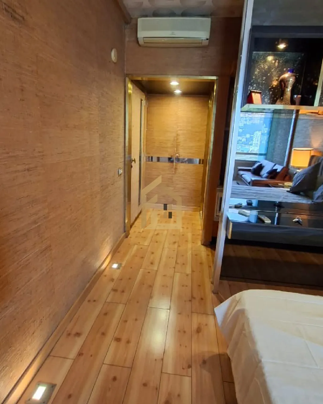 Chalet for Sale in Aqua Marina — photo 4