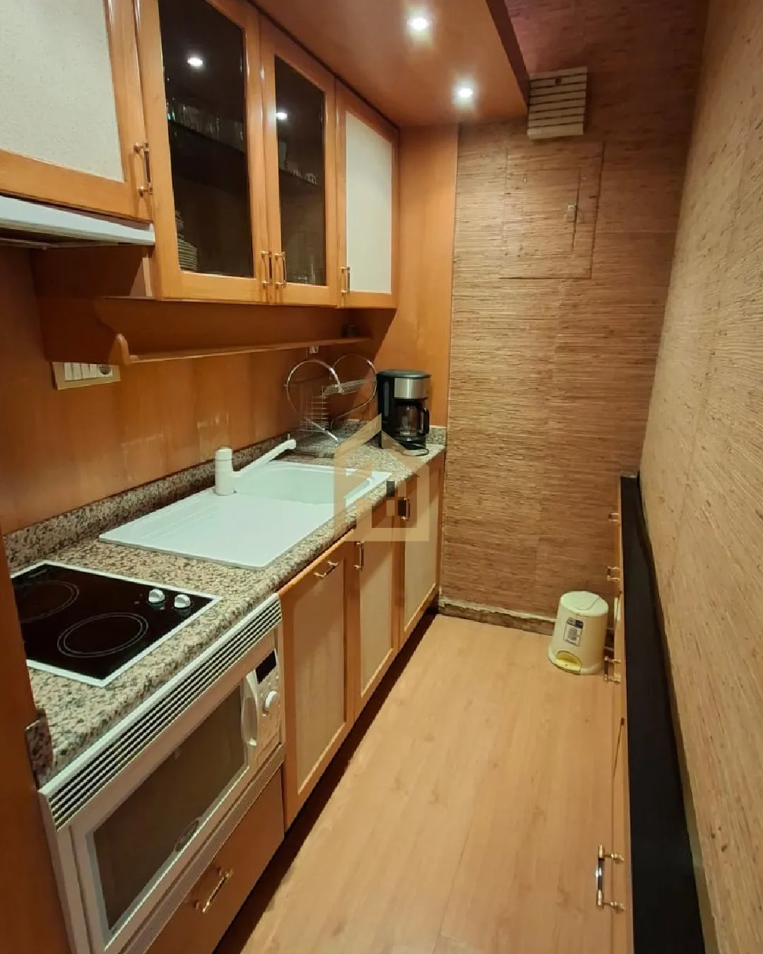 Chalet for Sale in Aqua Marina — photo 5