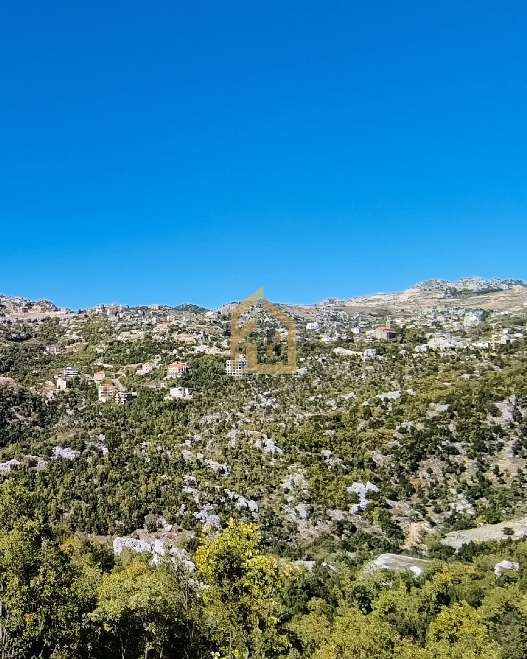 Land for Sale in Feytroun — photo 5