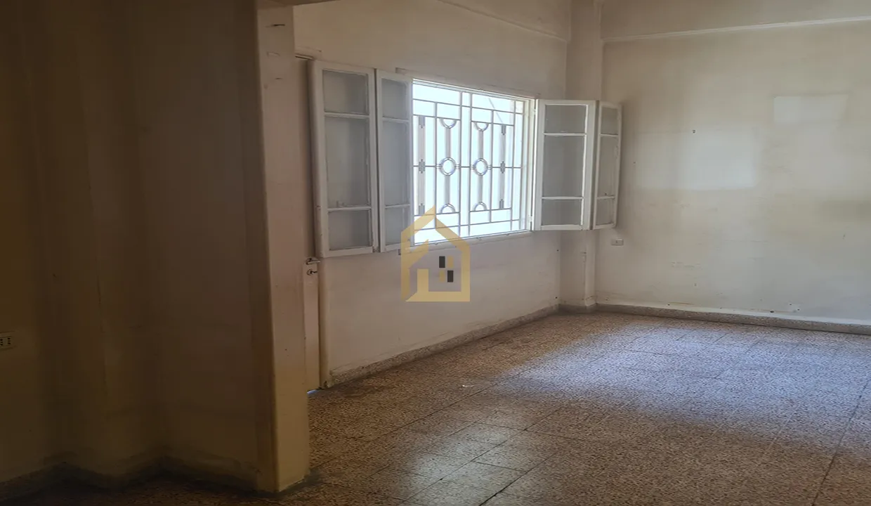 Apartment for Rent in Achrafieh Mar Mikhael — photo 1