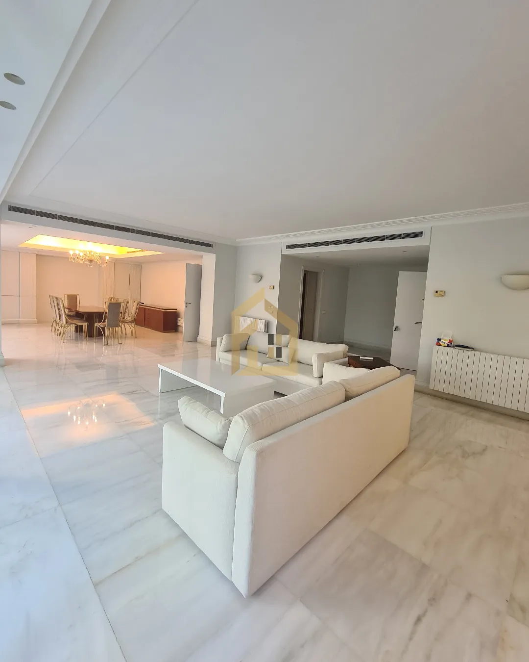 Apartment for Sale in Achrafieh — photo 2