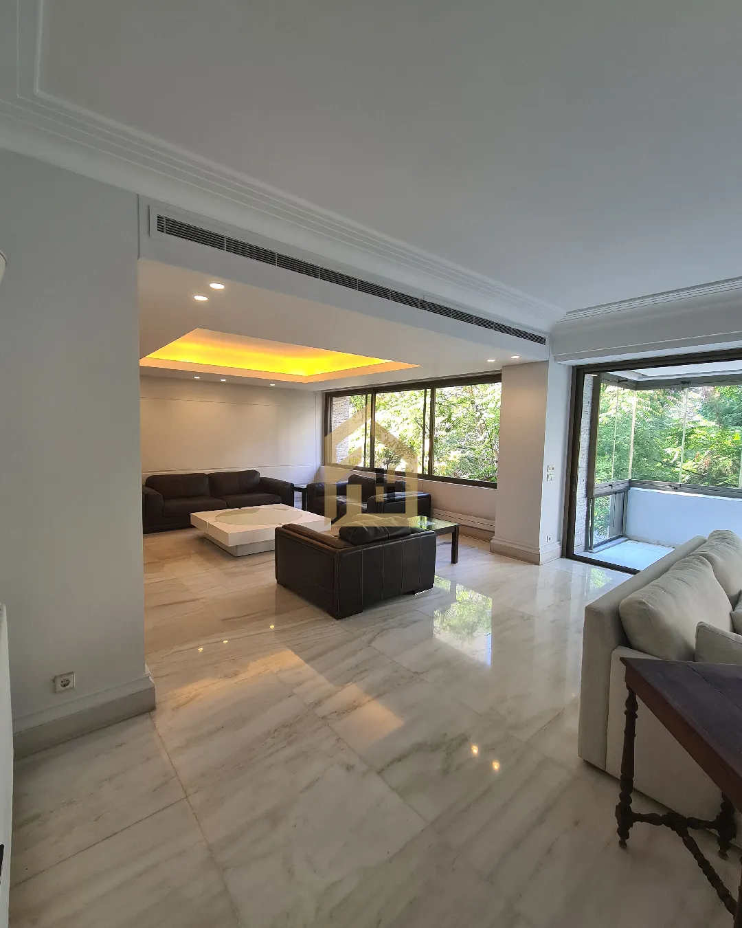 Apartment for Sale in Achrafieh — photo 3