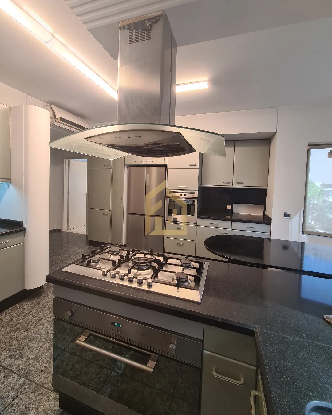 Apartment for Sale in Achrafieh — photo 4