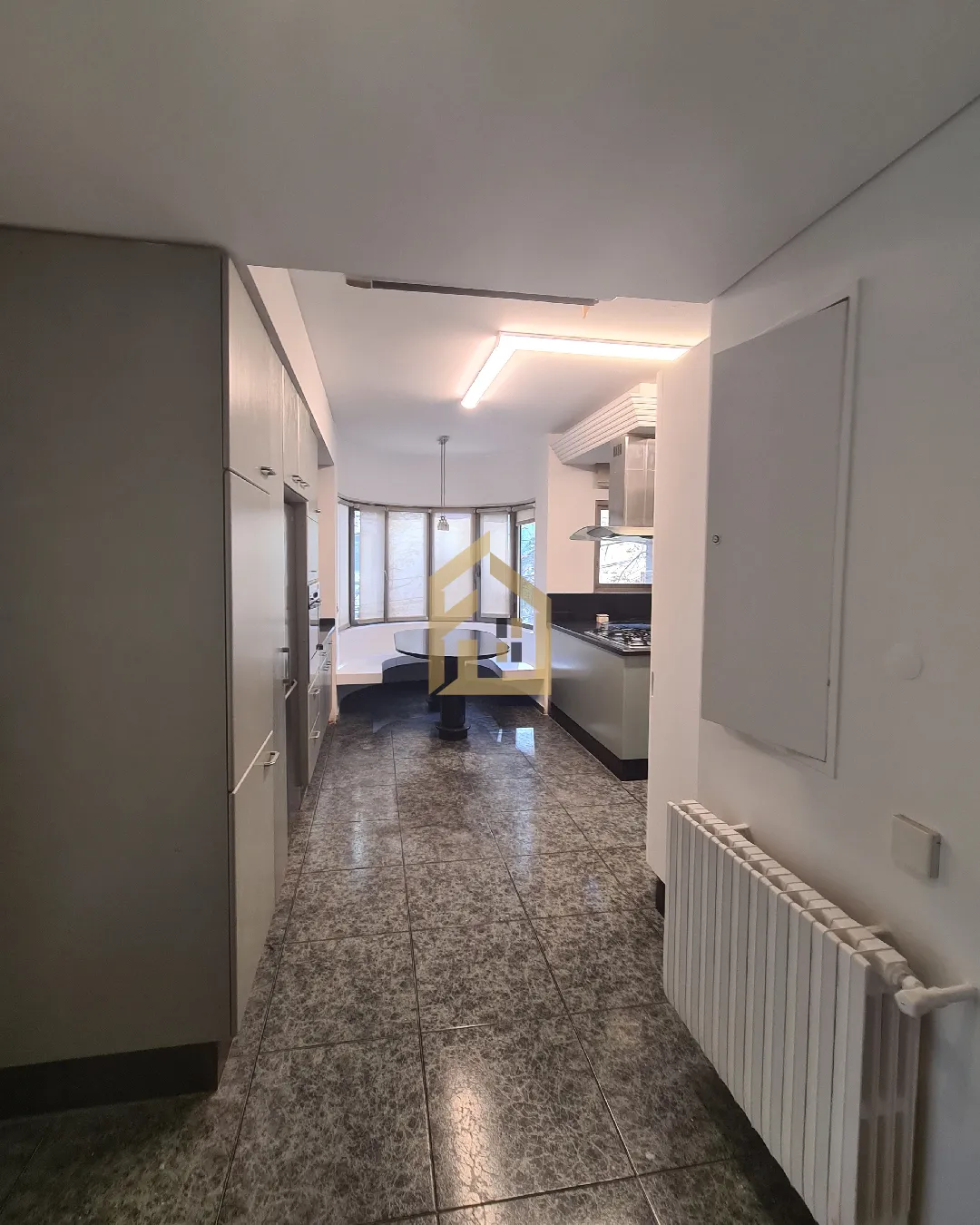 Apartment for Sale in Achrafieh — photo 5