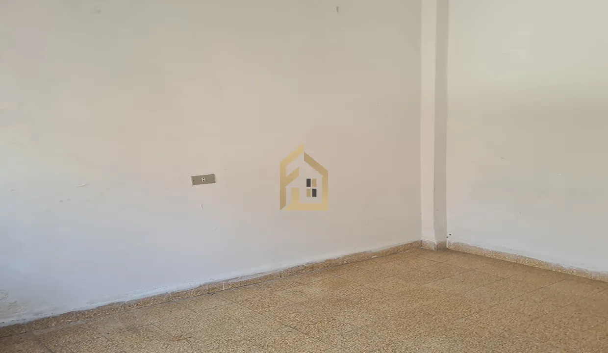 Apartment for Rent in Achrafieh Mar Mikhael — photo 3