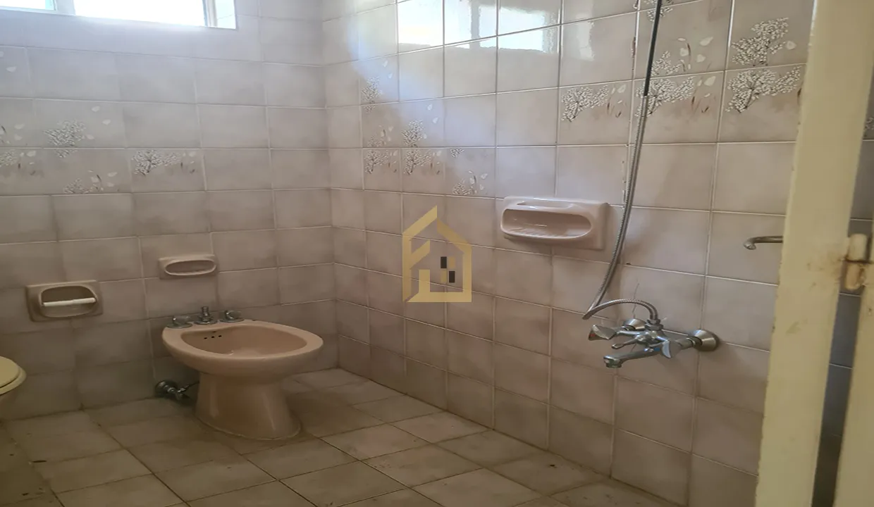 Apartment for Rent in Achrafieh Mar Mikhael — photo 4