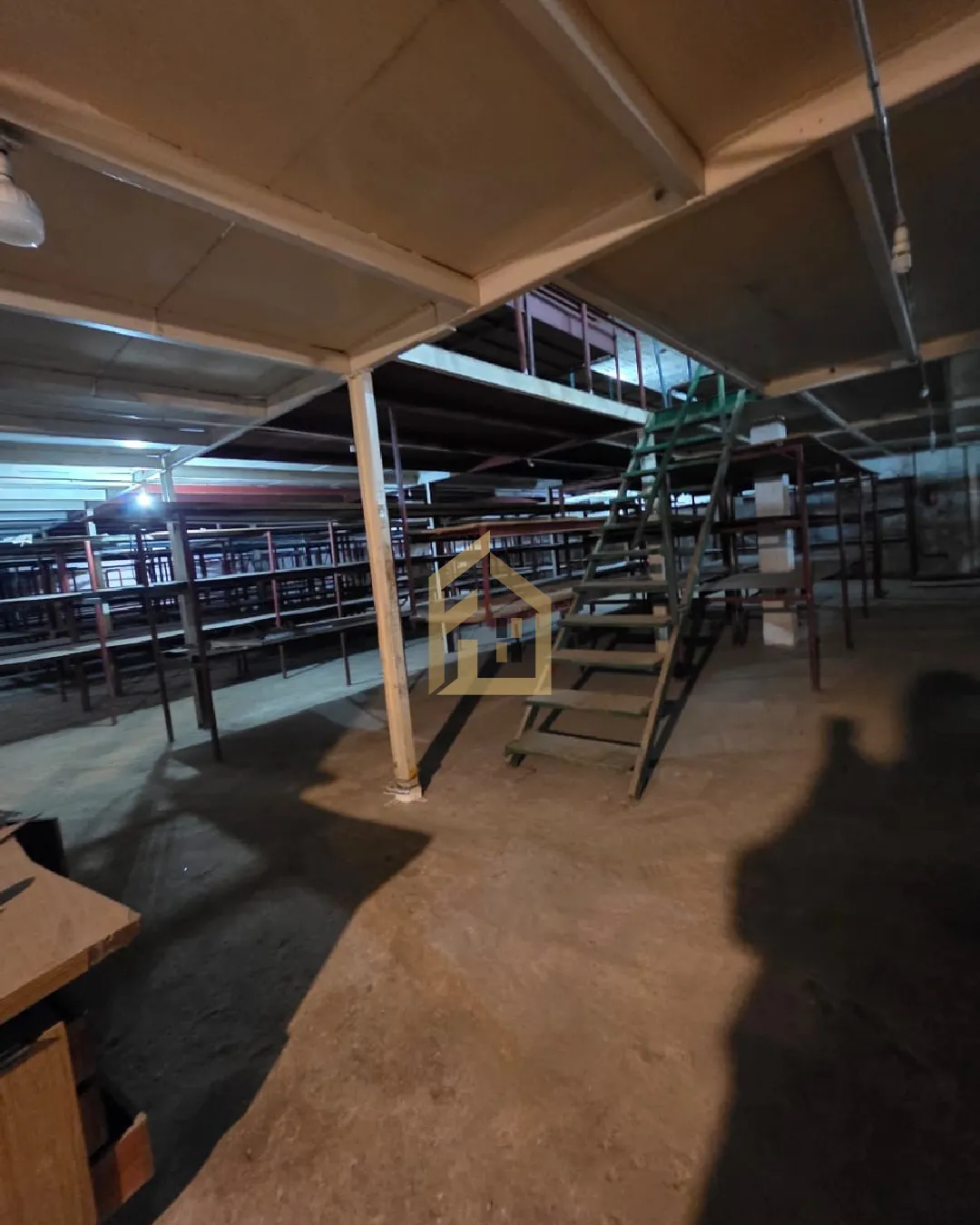 Warehouse for Sale in Achrafieh — photo 3