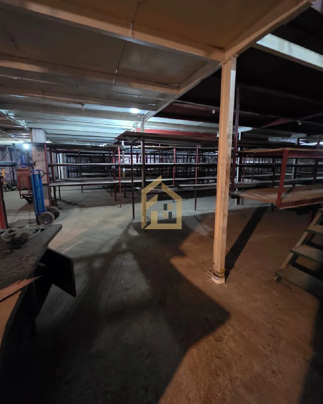 Warehouse for Sale in Achrafieh — photo 4