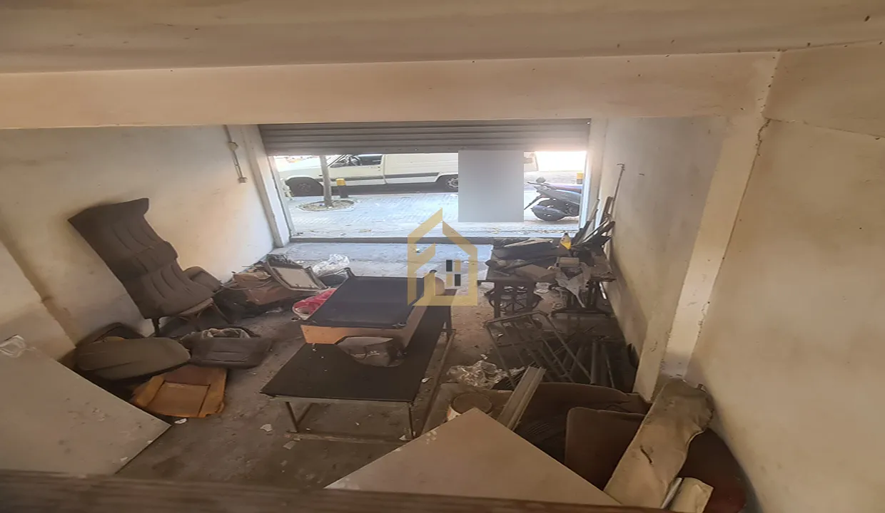 Shop for Sale in Achrafieh — photo 2