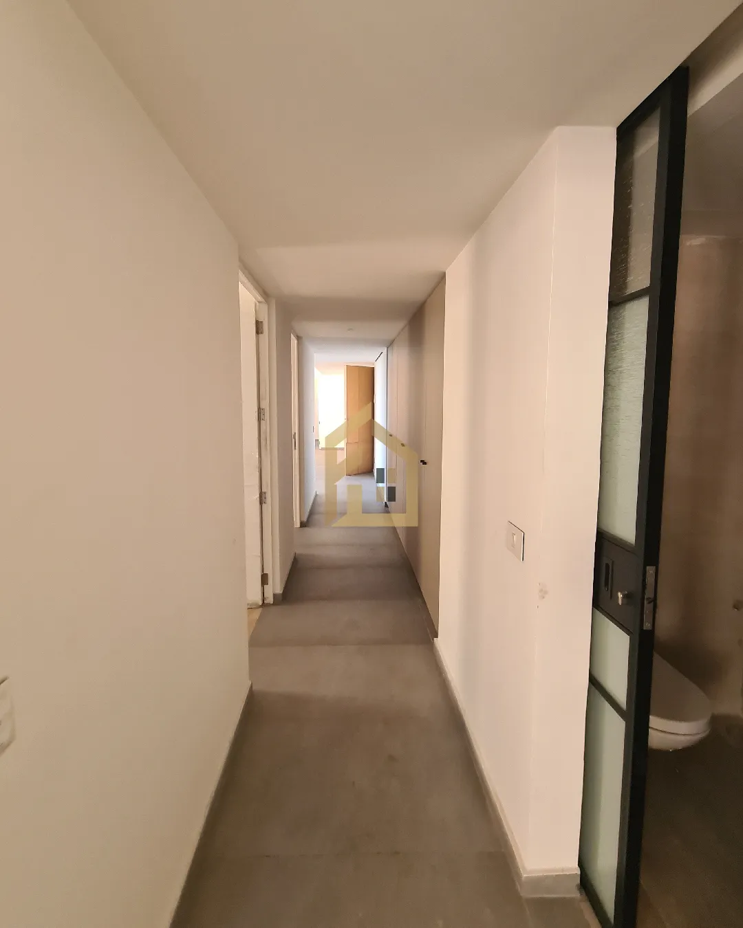 Apartment for Sale in Achrafieh