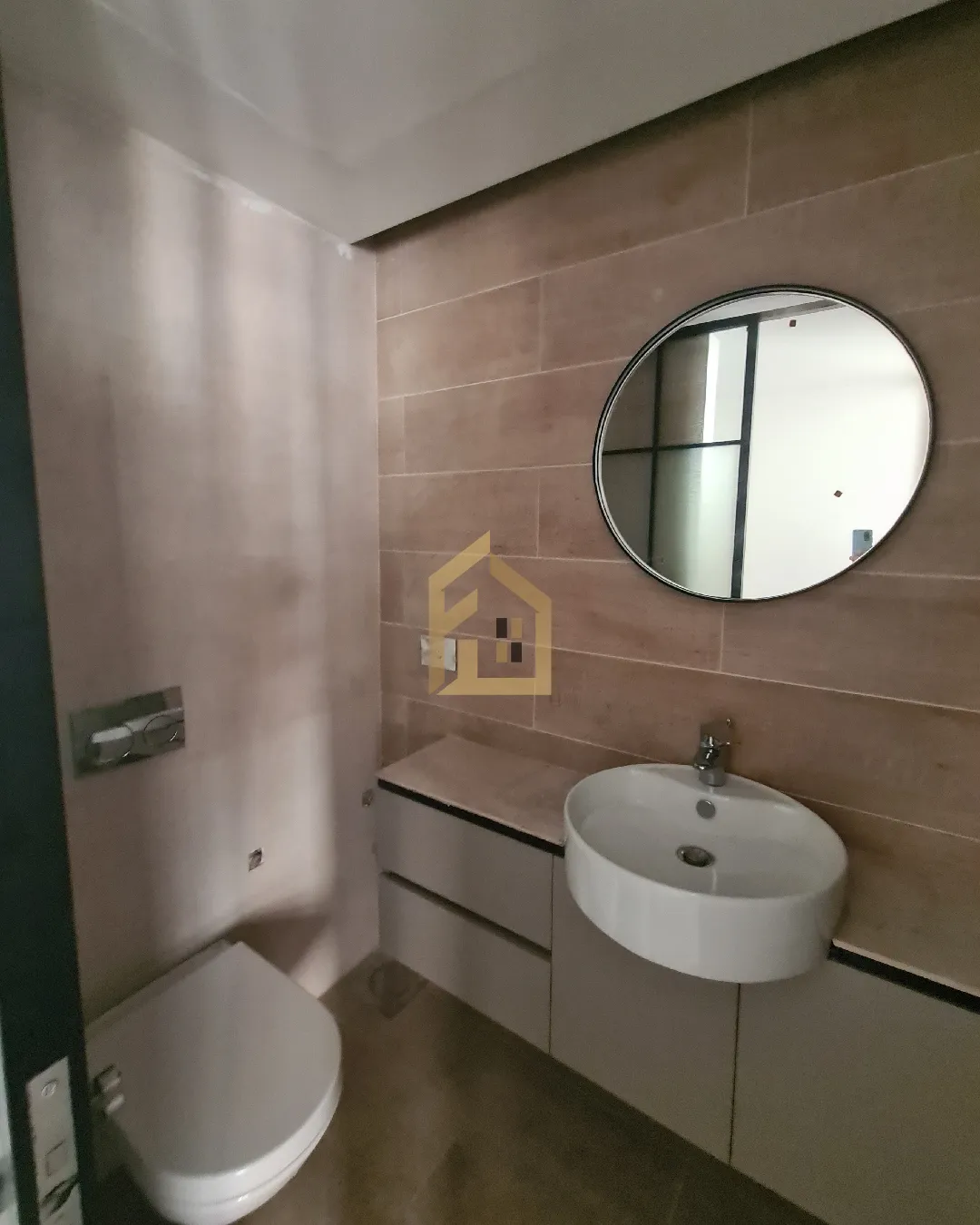 Apartment for Sale in Achrafieh — photo 2