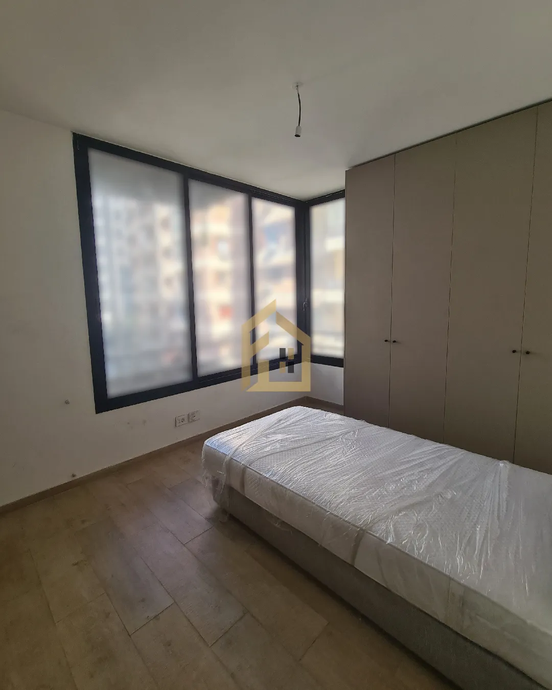 Apartment for Sale in Achrafieh — photo 3