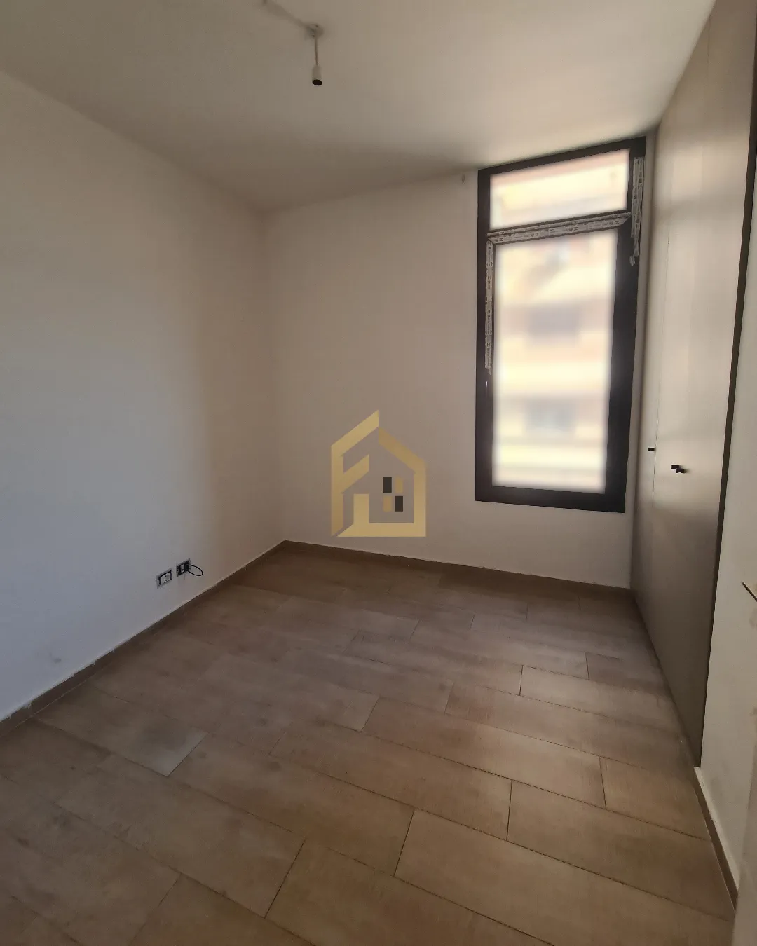 Apartment for Sale in Achrafieh — photo 4